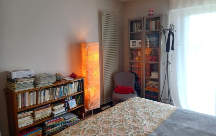 4 Pièces ANNEMASSE (74100)  105 m2 490 000 € 