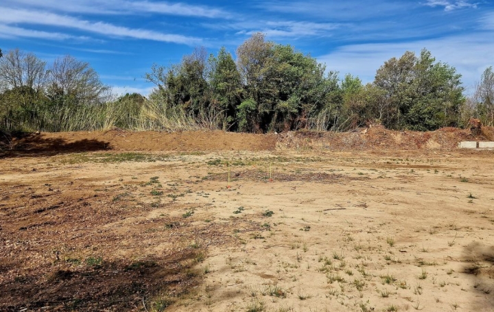 Villa BAHO (66540)  130 m2 410 000 € 