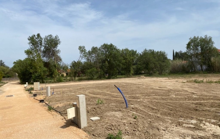 Villa BAHO (66540)  115 m2 360 000 € 