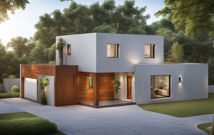 Maison / Villa PIA (66380) 120 m<sup>2</sup> 314 000 € 