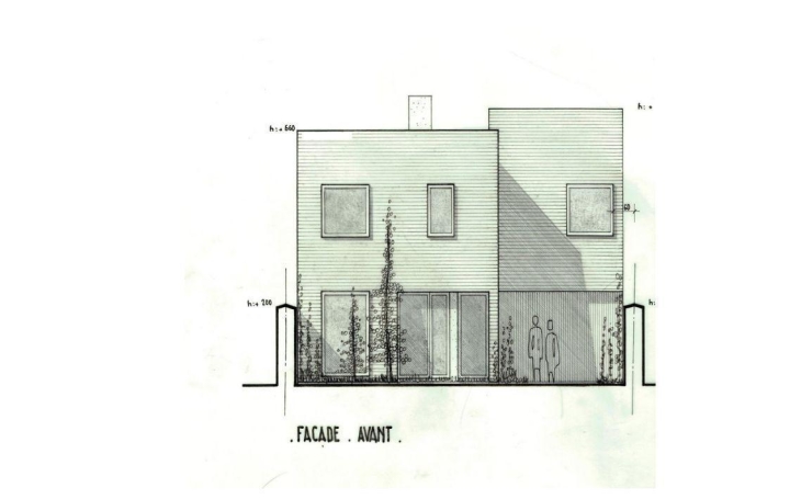 Réseau Immo-diffusion : Maison  CHEPTAINVILLE  93 m2 298 000 € 