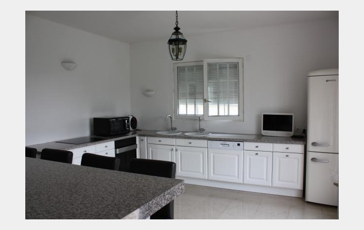 Réseau Immo-diffusion : Maison  ETAMPES  146 m2 277 000 € 