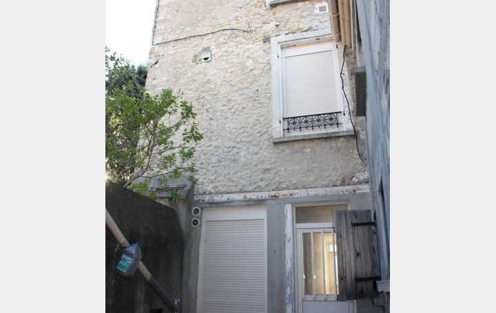 Réseau Immo-diffusion : Maison  ETAMPES  160 m2 488 000 € 