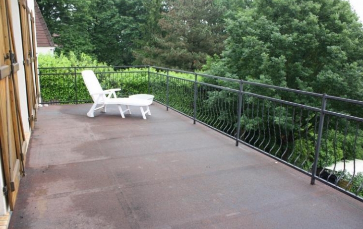 Réseau Immo-diffusion : Maison  GIF-SUR-YVETTE  130 m2 613 000 € 