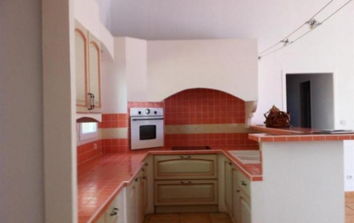 Maison LA TOUR-D'AIGUES (84240)  165 m2 1 500 € 