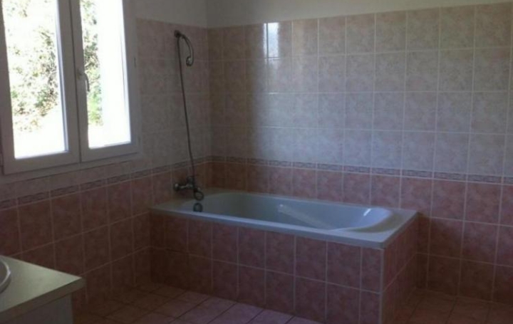 Maison LA TOUR-D'AIGUES (84240)  165 m2 1 500 € 