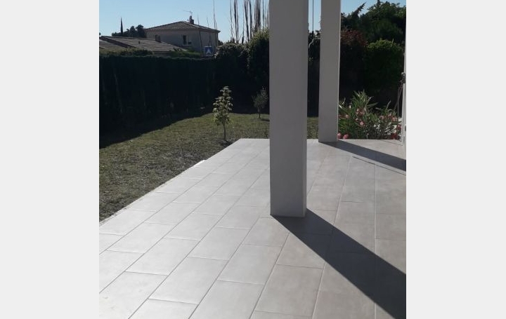 Maison SIMIANE-COLLONGUE (13109)  115 m2 1 900 € 