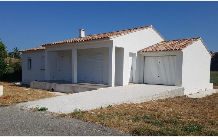 Maison / Villa SIMIANE-COLLONGUE (13109) 115 m<sup>2</sup> 1 900 € 