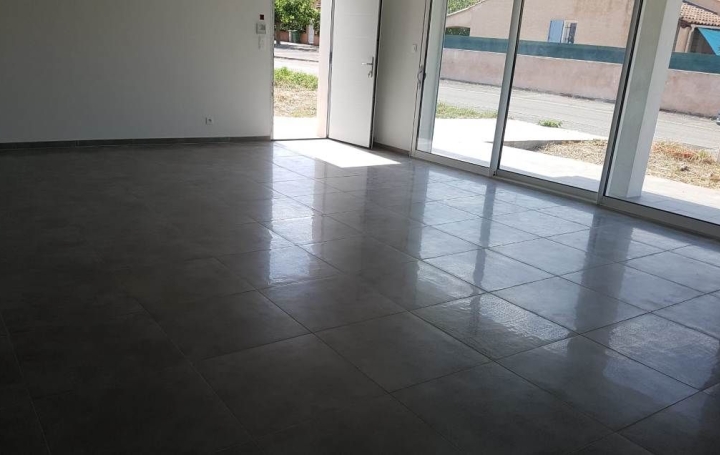 Maison SIMIANE-COLLONGUE (13109)  115 m2 1 900 € 