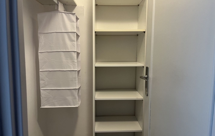 3 Pièces LES PENNES-MIRABEAU (13170)  67 m2 970 € 