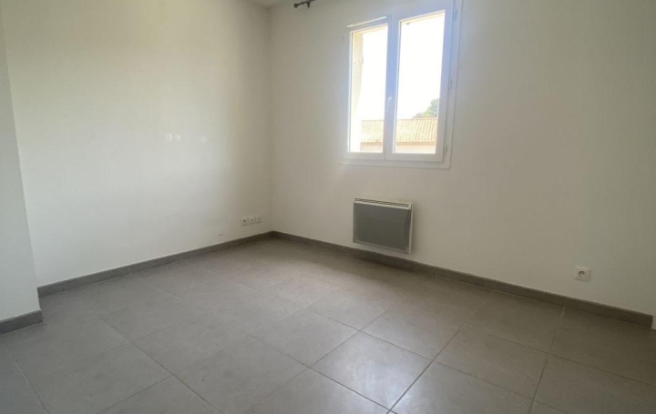 Maison / Villa MARSEILLE (13013) 92 m<sup>2</sup> 1 550 € 