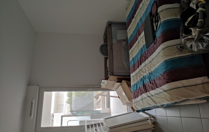 3 Pièces MARSEILLE (13011)  55 m2 1 100 € 