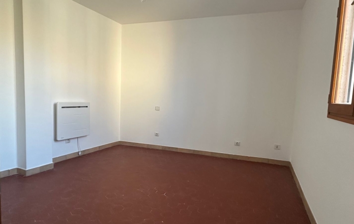 Maison PLAN-DE-CUQUES (13380)  62 m2 1 400 € 