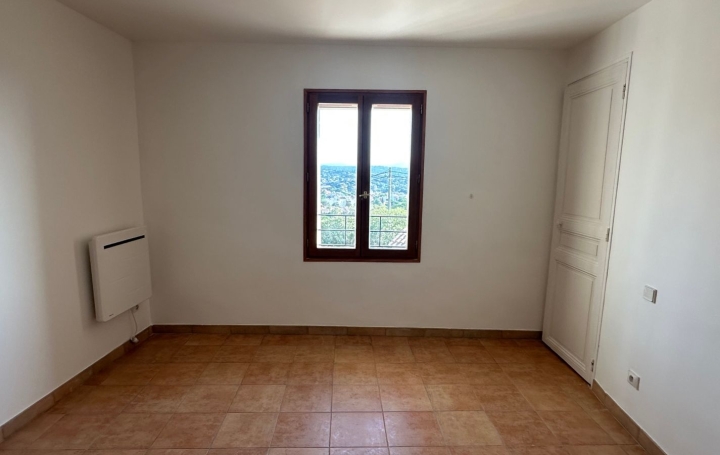 Maison PLAN-DE-CUQUES (13380)  62 m2 1 400 € 