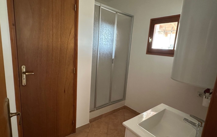 Maison PLAN-DE-CUQUES (13380)  62 m2 1 400 € 