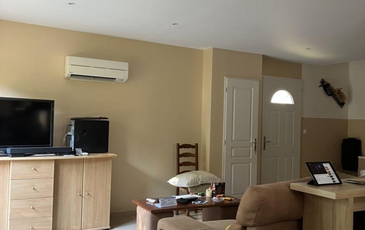 Maison MARSEILLE (13012)  80 m2 1 650 € 