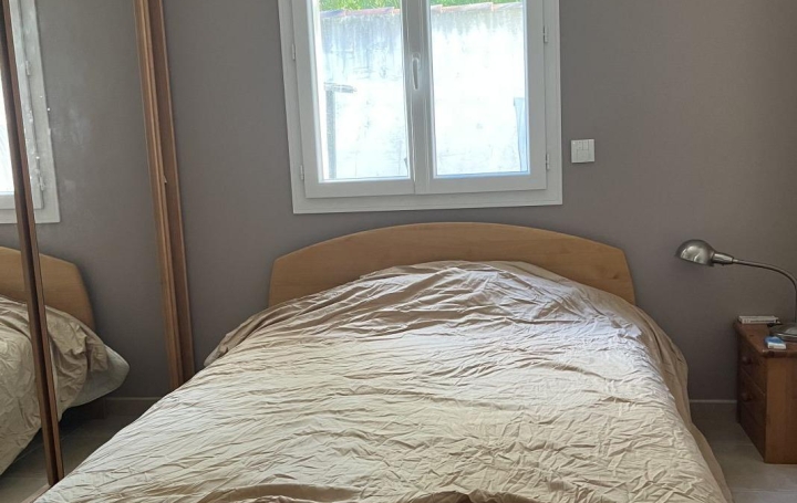 Maison MARSEILLE (13012)  80 m2 1 650 € 