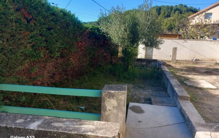 2 Pièces PLAN-DE-CUQUES (13380)  28 m2 795 € 