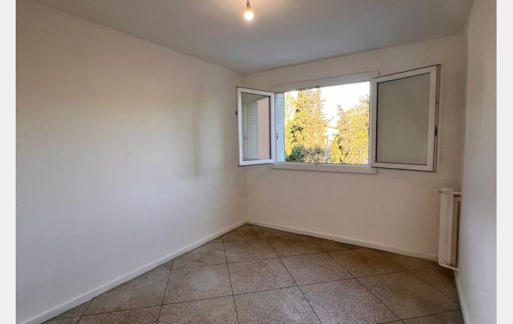 4 Pièces MARSEILLE (13013)  68 m2 1 175 € 