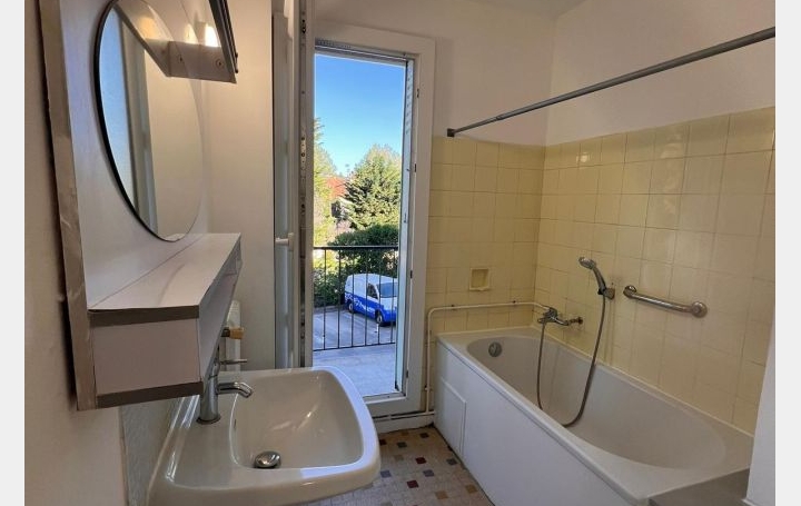 4 Pièces MARSEILLE (13013)  68 m2 1 175 € 