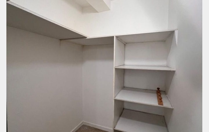 4 Pièces MARSEILLE (13013)  68 m2 1 175 € 