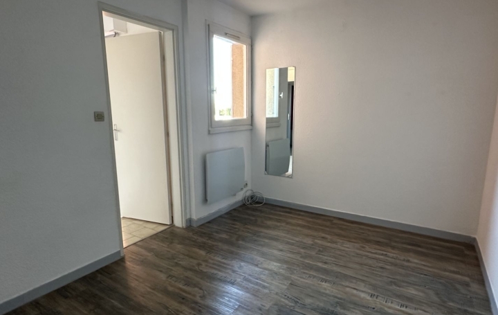 2 Pièces BANDOL (83150)  30 m2 800 € 