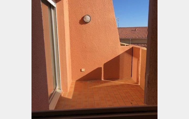 2 Pièces BANDOL (83150)  30 m2 800 € 