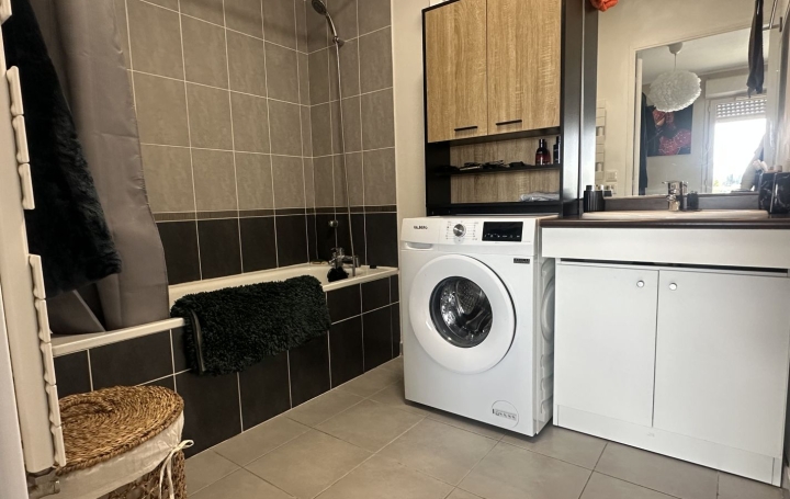 2 Pièces MARSEILLE (13012)  45 m2 850 € 