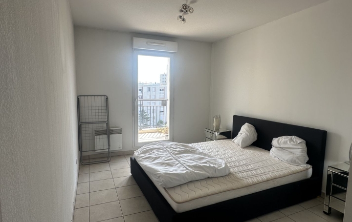 3 Pièces MARSEILLE (13011)  71 m2 1 250 € 