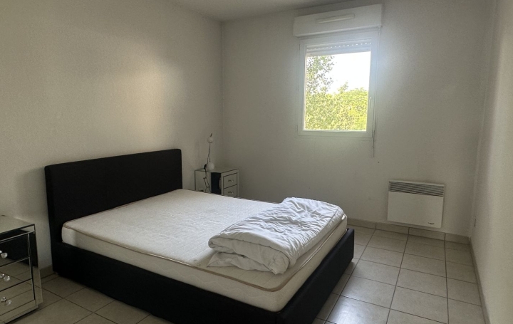 3 Pièces MARSEILLE (13011)  71 m2 1 250 € 