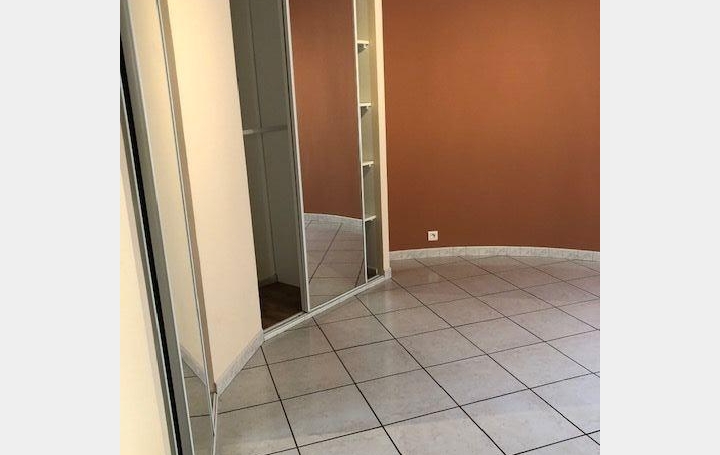 2 Pièces PLAN-DE-CUQUES (13380)  54 m2 800 € 