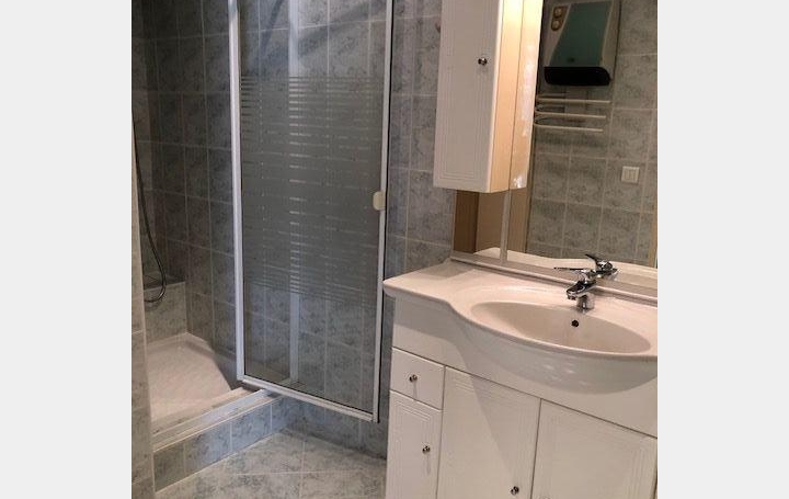 2 Pièces PLAN-DE-CUQUES (13380)  54 m2 800 € 