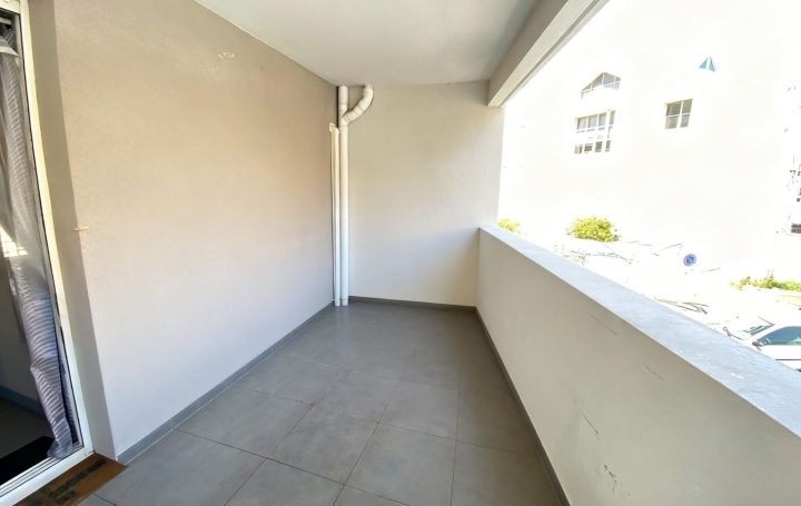 3 Pièces MARSEILLE (13004)  65 m2 221 000 € 