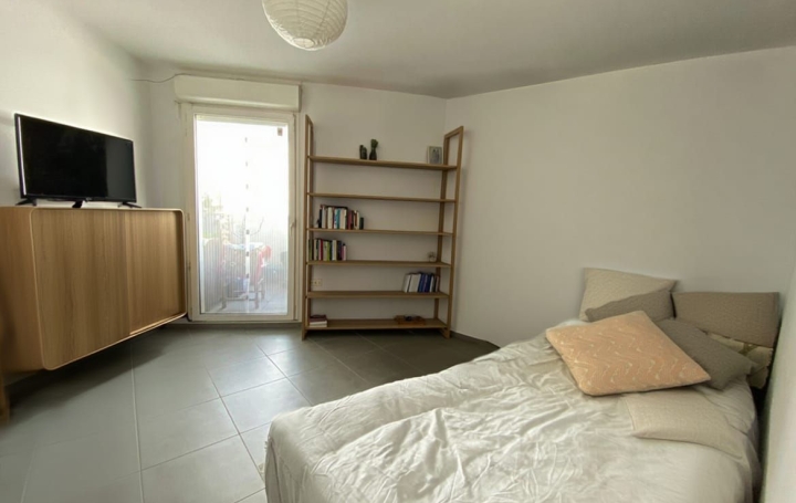 3 Pièces MARSEILLE (13004)  65 m2 221 000 € 