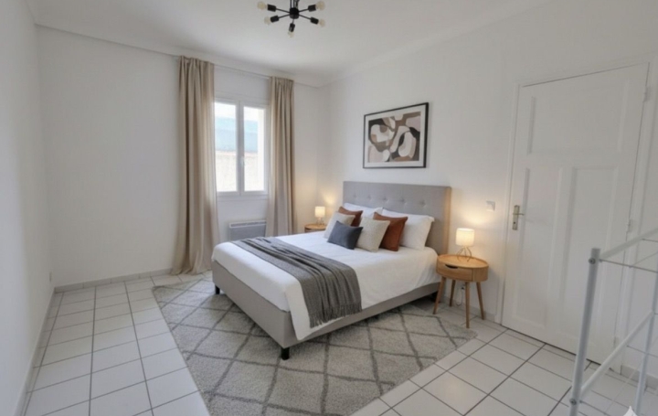 2 Pièces AIX-EN-PROVENCE (13100)  35 m2 210 000 € 