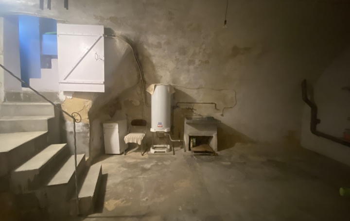 Maison de village MARSEILLE (13012)  67 m2 229 000 € 