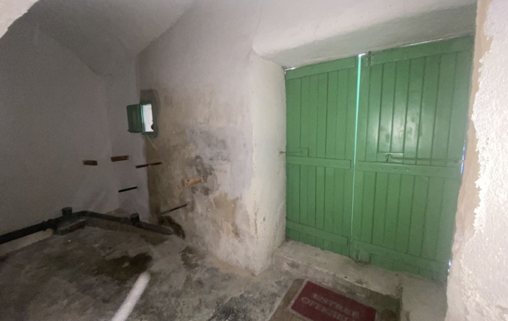 Maison de village MARSEILLE (13012)  67 m2 229 000 € 