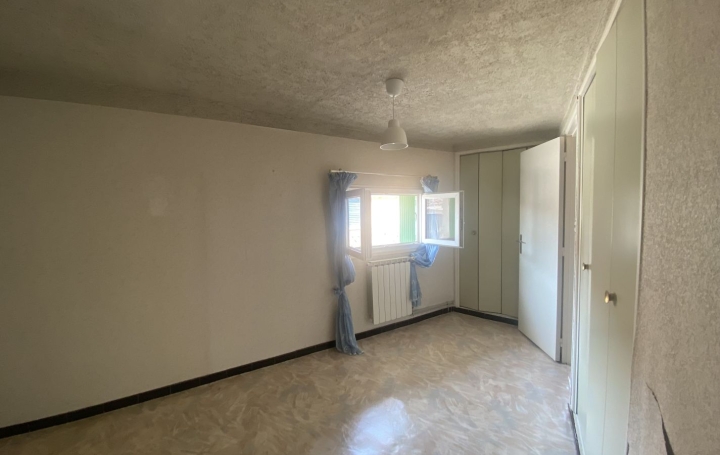 Maison de village MARSEILLE (13012)  67 m2 229 000 € 