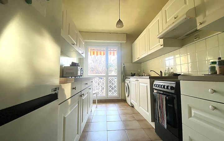 4 Pièces MARSEILLE (13010)  76 m2 155 000 € 