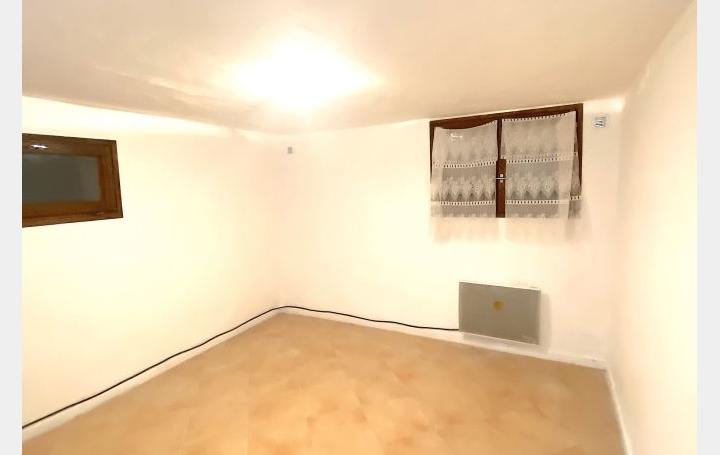 1 Pièce MARSEILLE (13012)  36 m2 129 000 € 