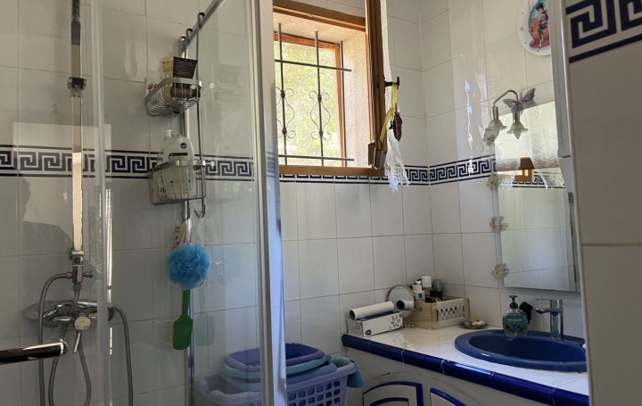 Maison MARSEILLE (13013)  85 m2 245 000 € 