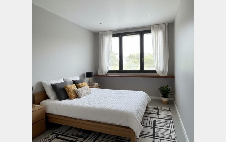 4 Pièces MARSEILLE (13012)  75 m2 212 000 € 