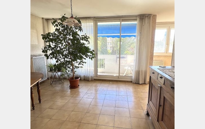 4 Pièces MARSEILLE (13012)  75 m2 212 000 € 