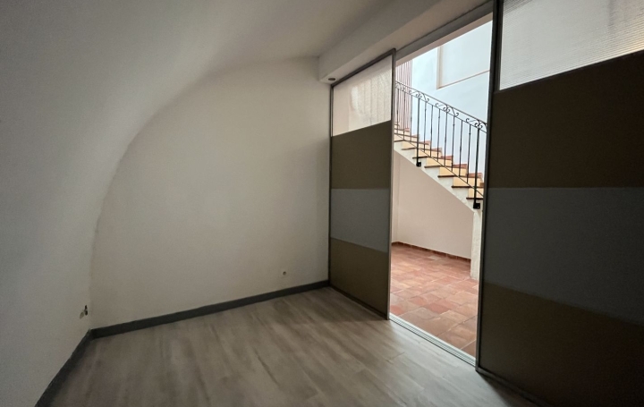 3 Pièces GEMENOS (13420)  84 m2 299 000 € 