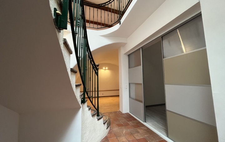 3 Pièces GEMENOS (13420)  84 m2 299 000 € 