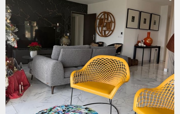 Villa LA CIOTAT (13600)  141 m2 1 540 000 € 