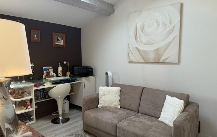 Villa EVENOS (83330)  110 m2 579 900 € 