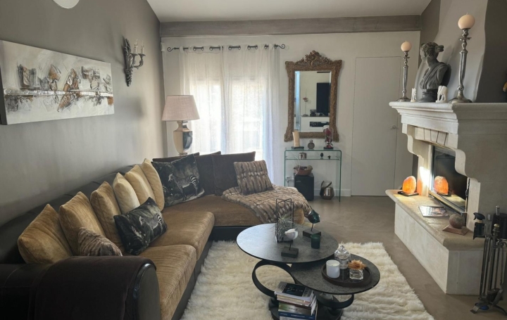 Villa EVENOS (83330)  110 m2 579 900 € 