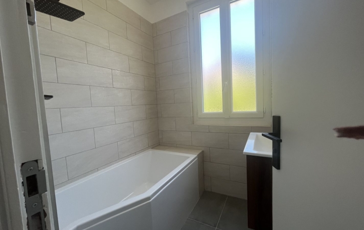 Maison MARSEILLE (13012)  111 m2 559 000 € 