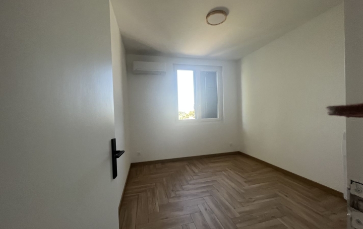 Maison MARSEILLE (13012)  111 m2 559 000 € 